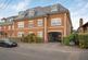 Victoria Street, Englefield Green, Egham, Surrey, TW20