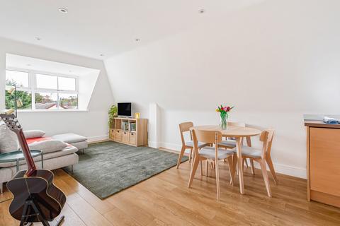 1 bedroom apartment for sale, Victoria Street, Englefield Green, Egham, Surrey, TW20