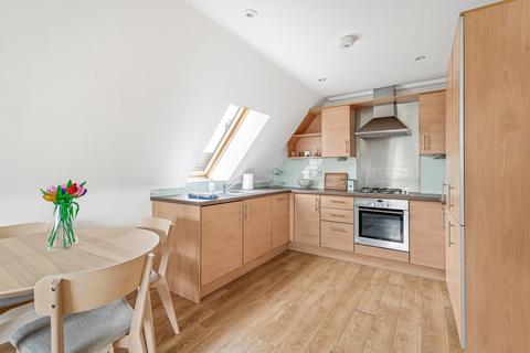 1 bedroom apartment for sale, Victoria Street, Englefield Green, Egham, Surrey, TW20