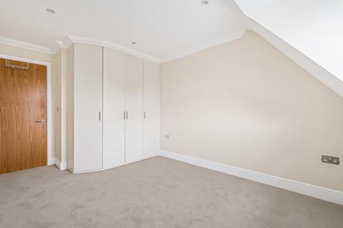 1 bedroom apartment for sale, Victoria Street, Englefield Green, Egham, Surrey, TW20
