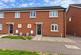Jovian Drive, Hinckley LE10