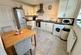 Jovian Drive, Hinckley LE10 photo 2