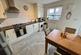Jovian Drive, Hinckley LE10 photo 3