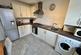 Jovian Drive, Hinckley LE10 photo 4