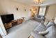 Jovian Drive, Hinckley LE10 photo 5