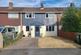 Laburnum Crescent, Hythe, SO45 3PL