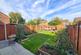Laburnum Crescent, Hythe, SO45 3PL photo 2
