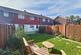 Laburnum Crescent, Hythe, SO45 3PL photo 3