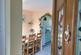 Laburnum Crescent, Hythe, SO45 3PL photo 4