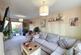 Laburnum Crescent, Hythe, SO45 3PL photo 5