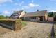 Ferry Road, Surlingham, Norwich, Norfolk, NR14