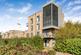 Cambridge CB2