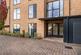 Cambridge CB2 photo 2
