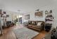 Cambridge CB2 photo 3
