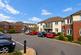 Kenilworth Gardens, Southampton SO30