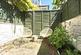 Hetley Road, Shepherd's Bush W12 photo 5