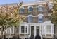 Hetley Road, Shepherd's Bush W12 photo 3