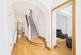 Copgrove Road, Leeds LS8 photo 2