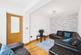 Copgrove Road, Leeds LS8 photo 5