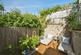 Constable Road, Bristol photo 3