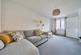 Tyler Drive, Keyworth, Nottingham photo 2