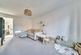 Tyler Drive, Keyworth, Nottingham photo 3