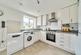 Tyler Drive, Keyworth, Nottingham photo 4