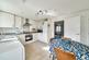 Tyler Drive, Keyworth, Nottingham photo 5