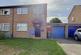 Ullswater Close, Biggleswade, SG18