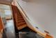 Ullswater Close, Biggleswade, SG18 photo 2