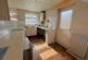 Ullswater Close, Biggleswade, SG18 photo 3