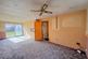 Ullswater Close, Biggleswade, SG18 photo 4
