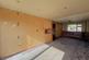 Ullswater Close, Biggleswade, SG18 photo 5