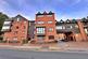 Grosvenor Crescent, Grimsby, N.E. Lincs, DN32 0QJ