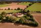 Ferry Road, Surlingham, Norwich, Norfolk, NR14