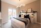 18 Danner Lane, Horwich, BL6 photo 3