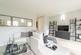 18 Danner Lane, Horwich, BL6 photo 5