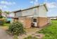 Ormond Road, Jordanthorpe, Sheffield, S8 8FS