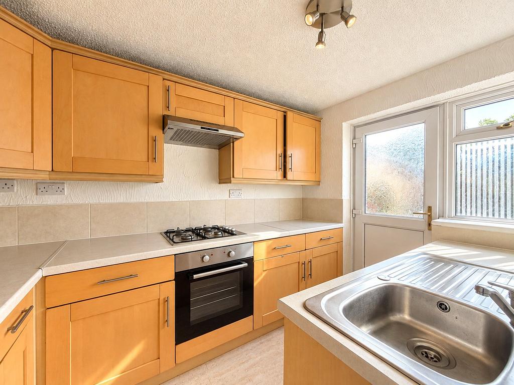 House in Garforth - View 3