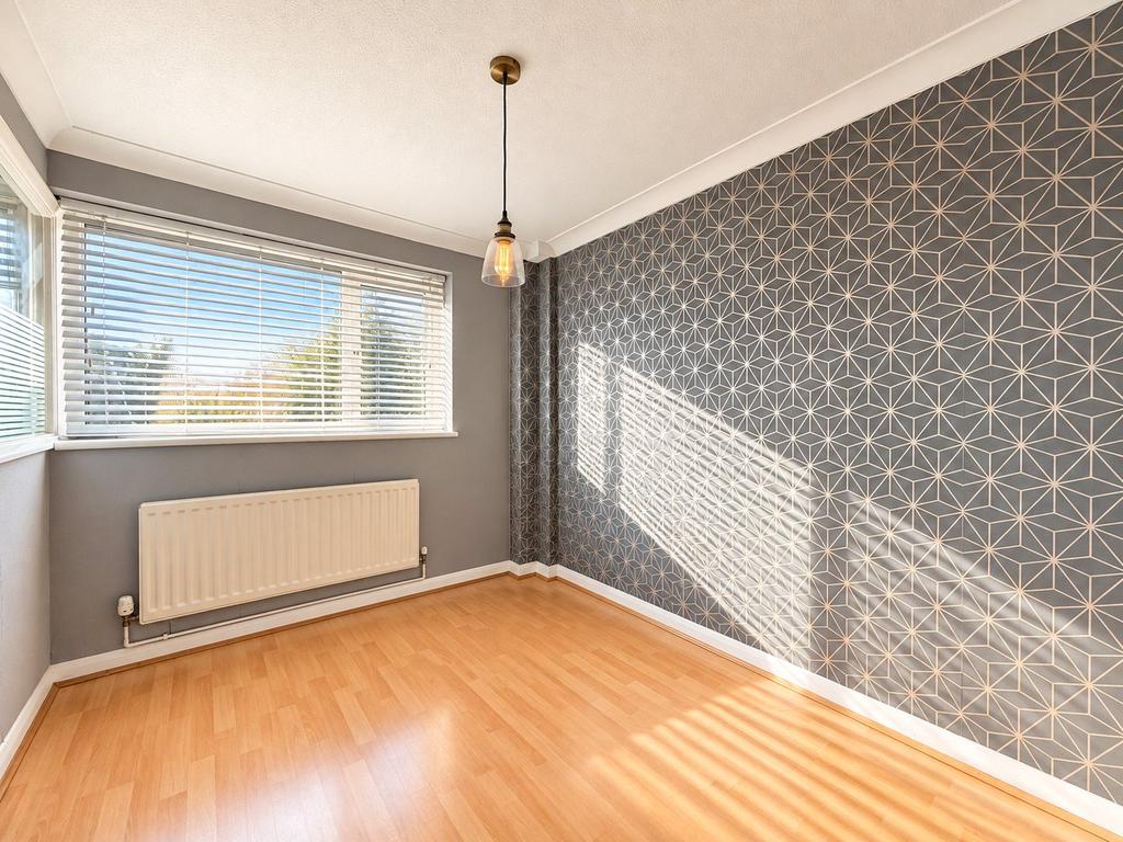 House in Garforth - View 4