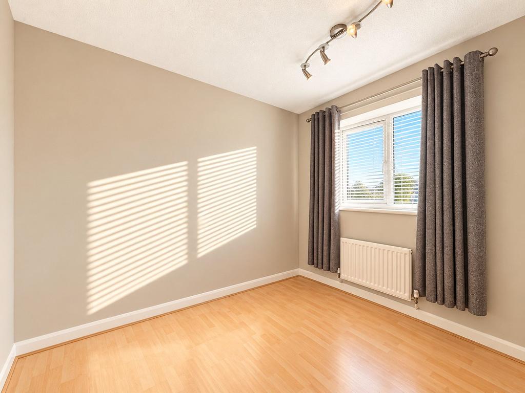 House in Garforth - View 5