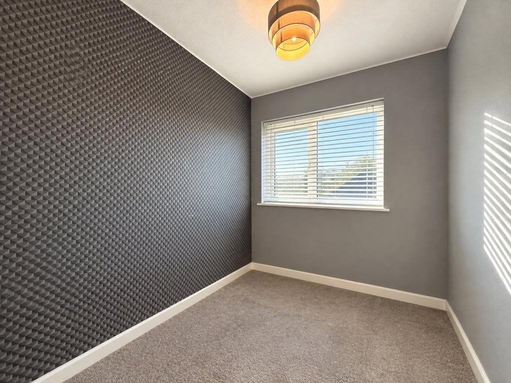 House in Garforth - More