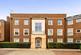 Sentry House, 8 Summer Gardens, Ickenham
