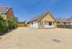 Sutton Road, King's Lynn PE34