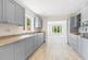 Sutton Road, King's Lynn PE34 photo 4