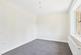Sutton Road, King's Lynn PE34 photo 5