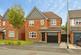 Sycamore Gardens, Leyland, Lancashire, PR25