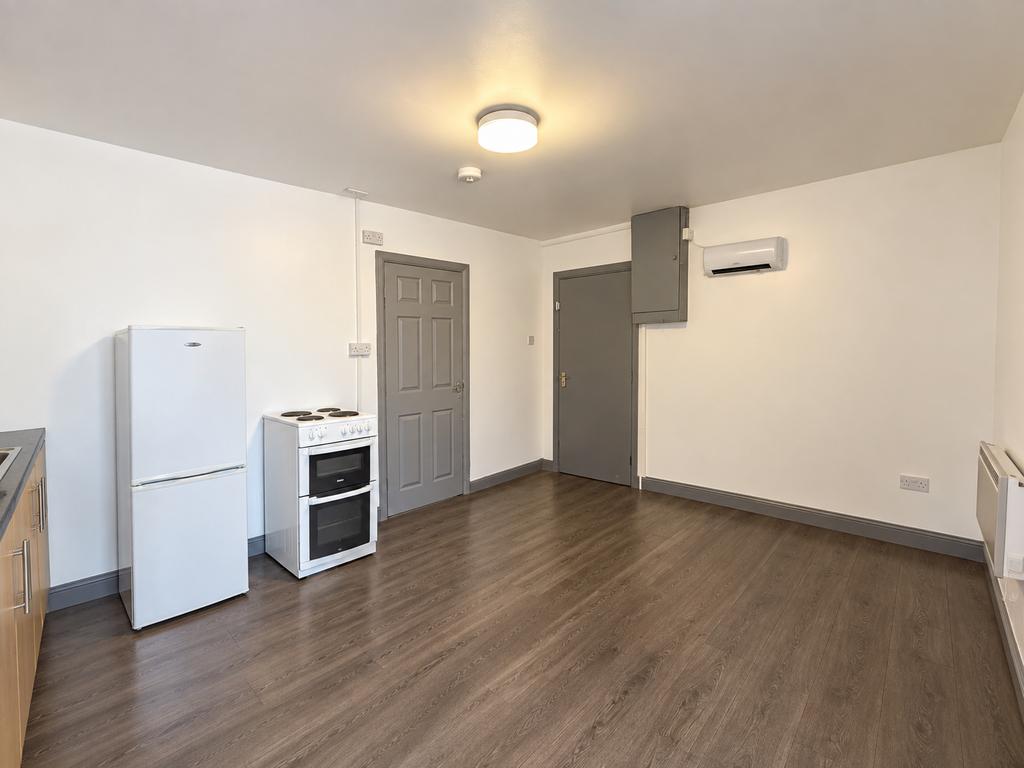 House in Birmingham - View 2