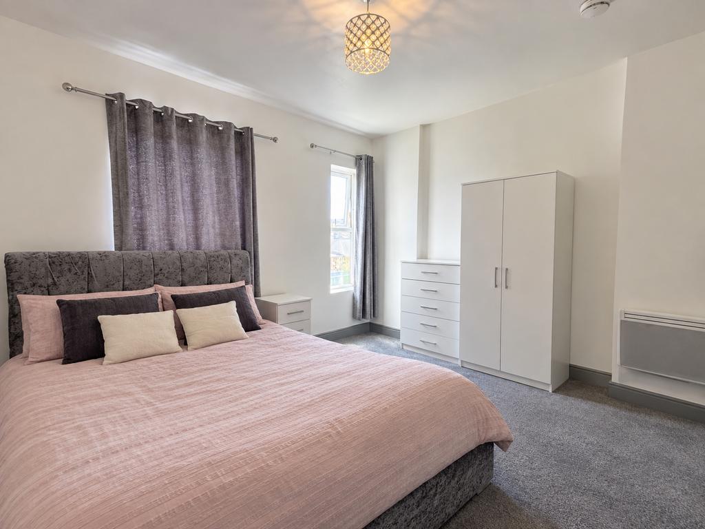 House in Birmingham - View 3