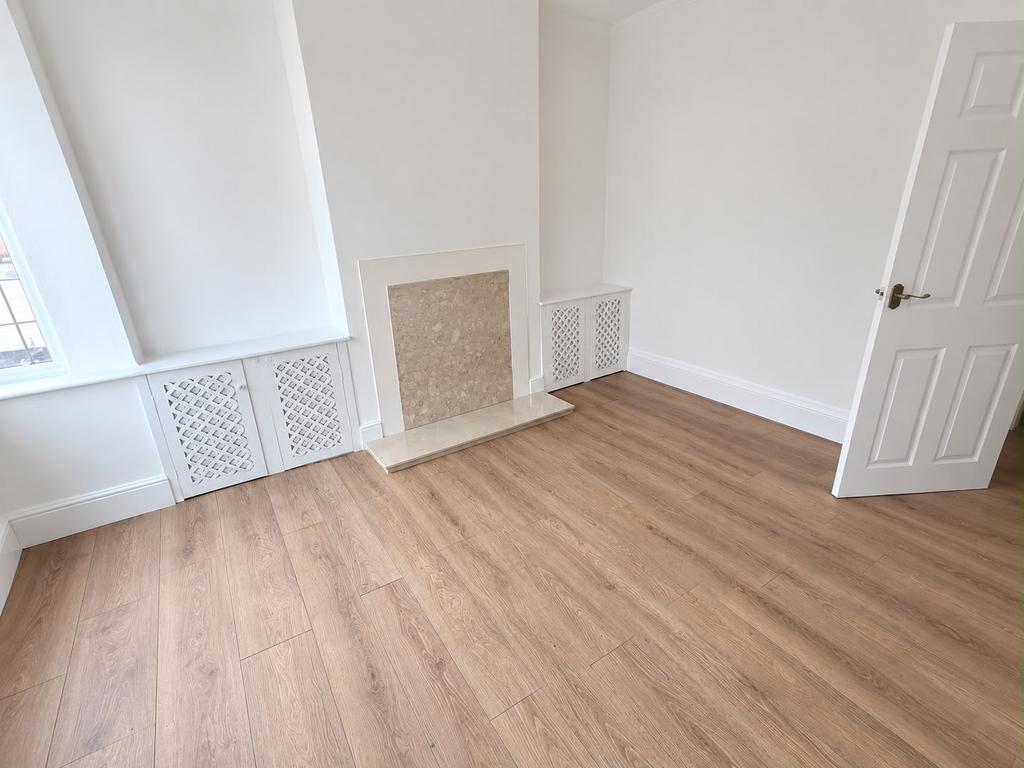 House in OLDBURY - View 2